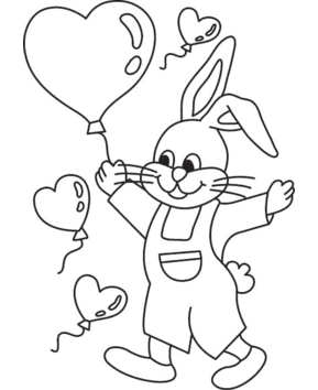 10doigts rabbit - 10doigts.fr