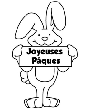 Rabbit 14 - 10doigts.fr