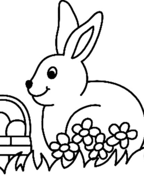 Conejo 16 - 10doigts.fr