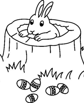 Rabbit 31 - 10doigts.fr