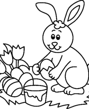 Conejo 35 - 10doigts.fr