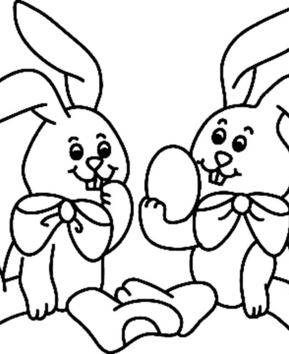 Conejo 37 - 10doigts.fr