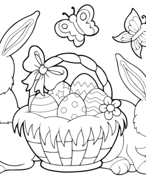 Rabbit 53 - 10doigts.fr