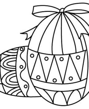 Eggs 01 - 10doigts.fr