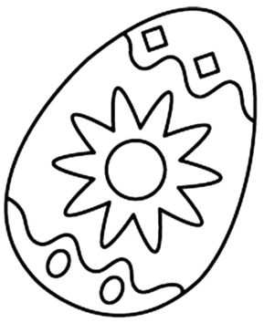 Eggs 04 - 10doigts.fr