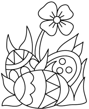 Eggs 06 - 10doigts.fr