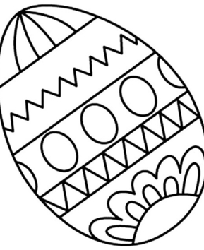 Eggs 08 - 10doigts.fr