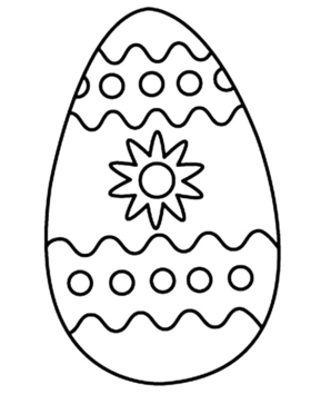 Huevos 09 - 10doigts.fr