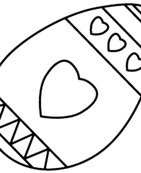 Huevos 10 - 10doigts.fr