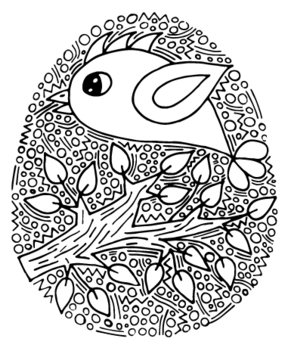 Eggs 101 - 10doigts.fr