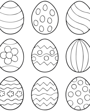 Eggs 102 - 10doigts.fr