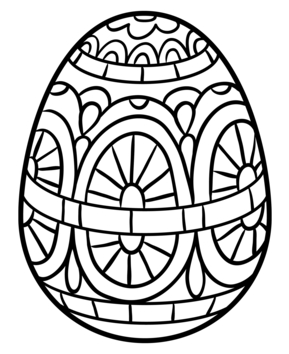 Huevos 103 - 10doigts.fr