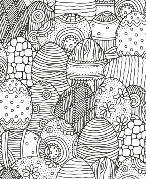 Eggs 104 - 10doigts.fr