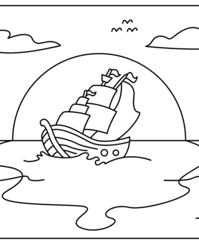 Pirate12 - 10doigts.fr