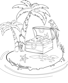 Pirata2 - 10doigts.fr