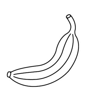 Banana 02 - 10doigts.fr