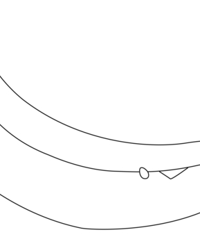 Banana 03 - 10doigts.fr