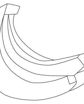 Bananas 02 - 10doigts.fr