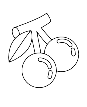 Cherries 01 - 10doigts.fr