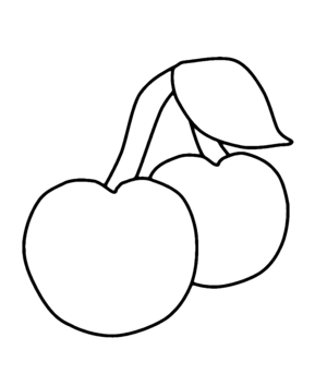 Cherries 02 - 10doigts.fr