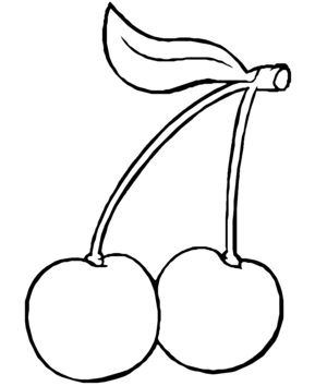 Cherries 03 - 10doigts.fr