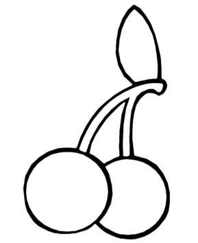 Cherries 04 - 10doigts.fr