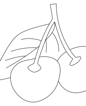 Cherries 05 - 10doigts.fr