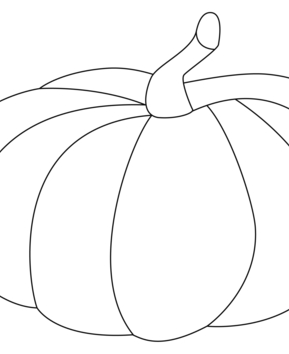 Pumpkin 02 - 10doigts.fr