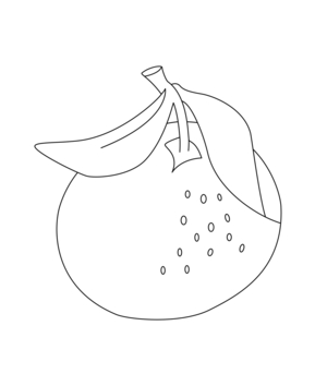 Clementine 01 - 10doigts.fr