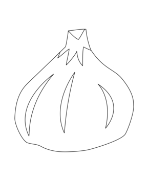 Figure 01 - 10doigts.fr