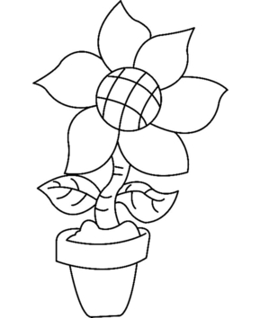 Flor 011 - 10doigts.fr