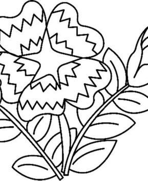 Flor 013 - 10doigts.fr