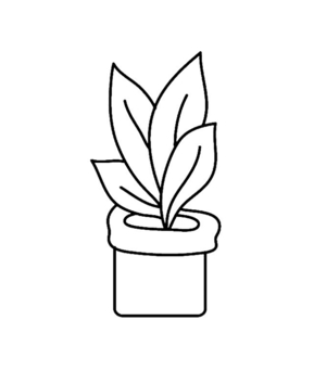 Flor 024 - 10doigts.fr