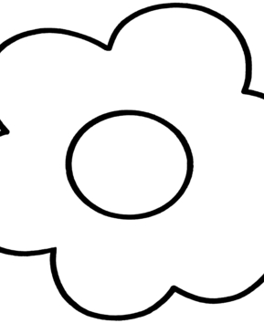 Flower 026 - 10doigts.fr