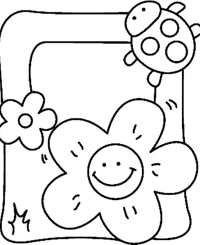 Flowers 001 - 10doigts.fr