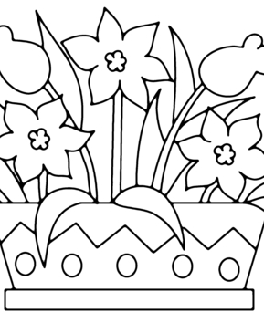 Flowers 003 - 10doigts.fr