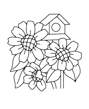 Flores 004 - 10doigts.fr