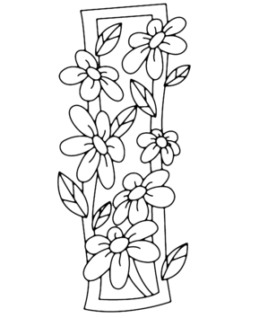 Flowers 005 - 10doigts.fr