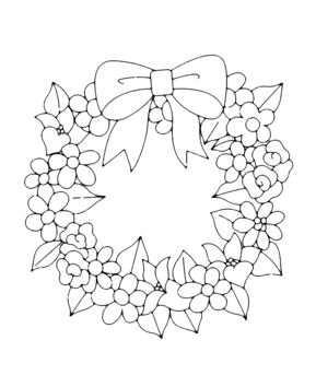 Flowers 006 - 10doigts.fr