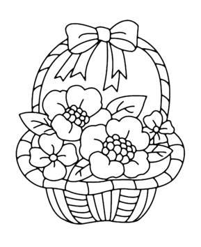 Flowers 007 - 10doigts.fr