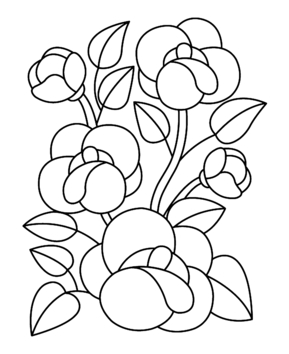 Flores 010 - 10doigts.fr