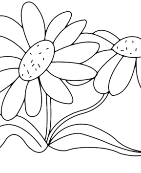 Flowers 011 - 10doigts.fr