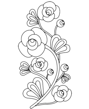 Flowers 012 - 10doigts.fr