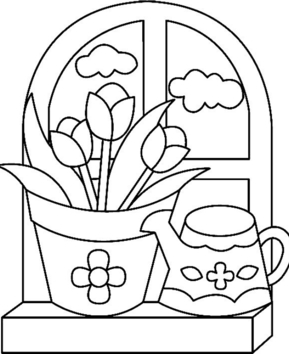 Flowers 015 - 10doigts.fr