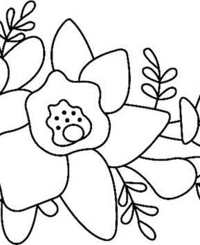 Flowers 016 - 10doigts.fr