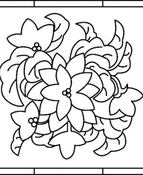 Flores 017 - 10doigts.fr