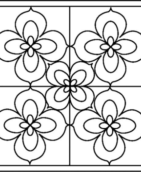 Flowers 019 - 10doigts.fr