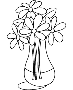 Flowers 024 - 10doigts.fr