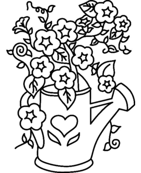 Flowers 025 - 10doigts.fr