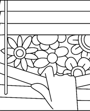 Flowers 026 - 10doigts.fr